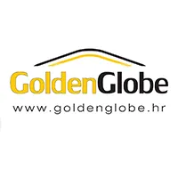 Golden Globe logo 200x200