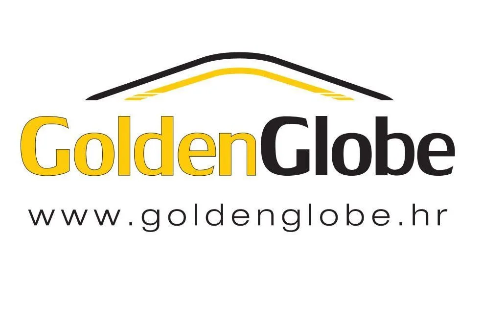 GOLDEN GLOBE