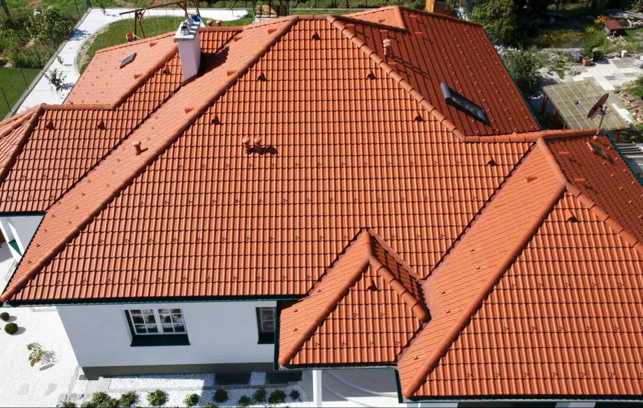 Pružanje krajnjih rješenja i podrške