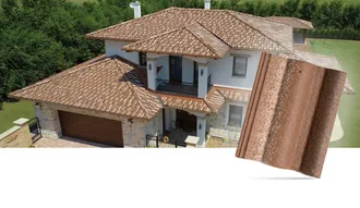 adria_image