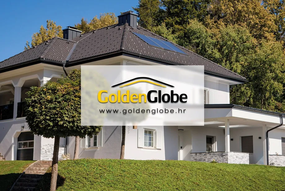 golden_globe_image