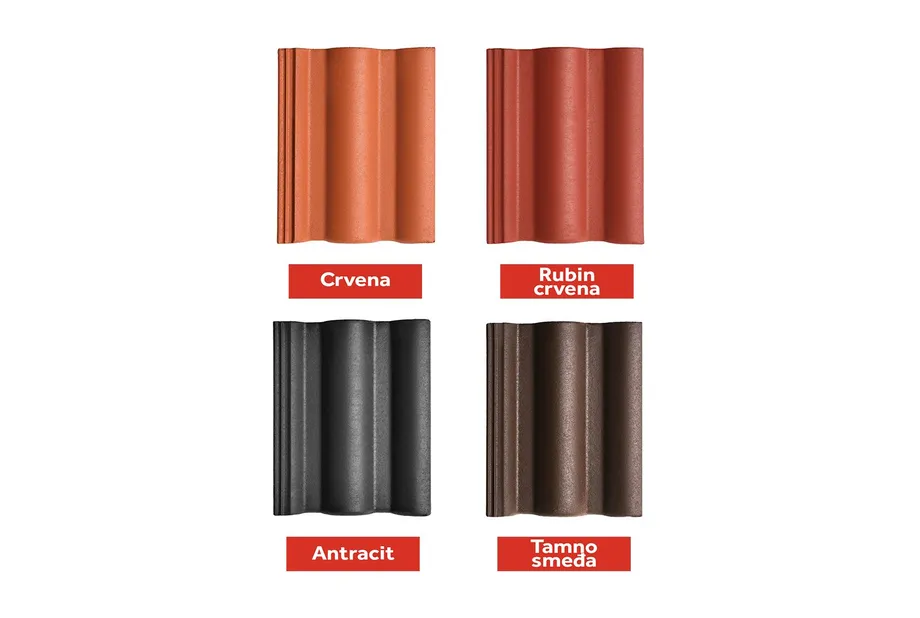 rimski_novo_color