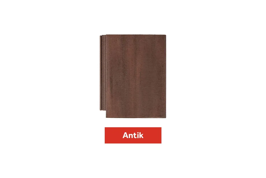 textura_antik_color