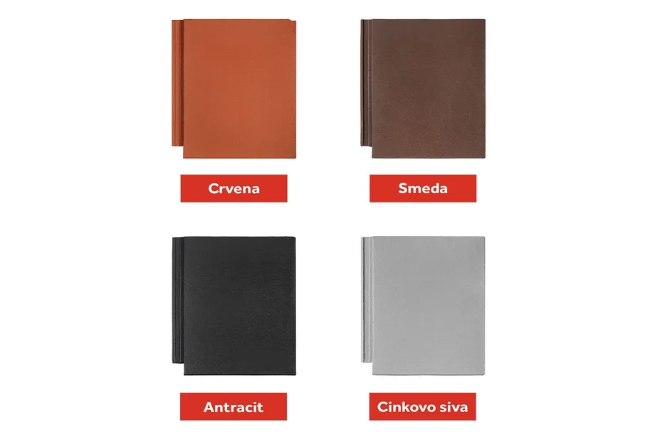 textura_novo_color