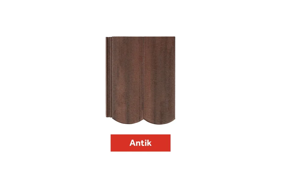 viva_antik_color